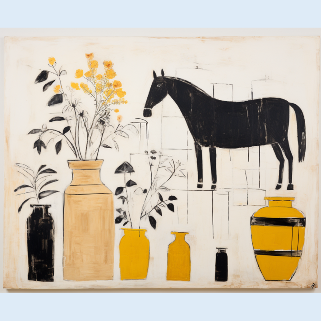 horse tavern #16