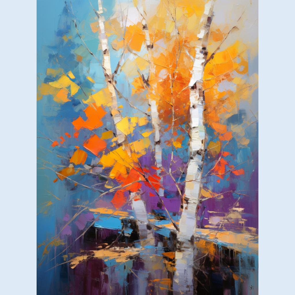 aspen fall #10