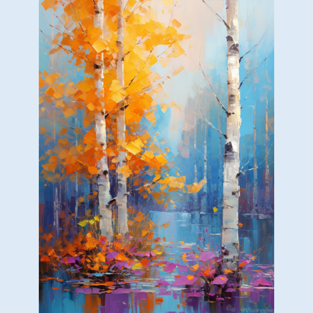 aspen fall #15