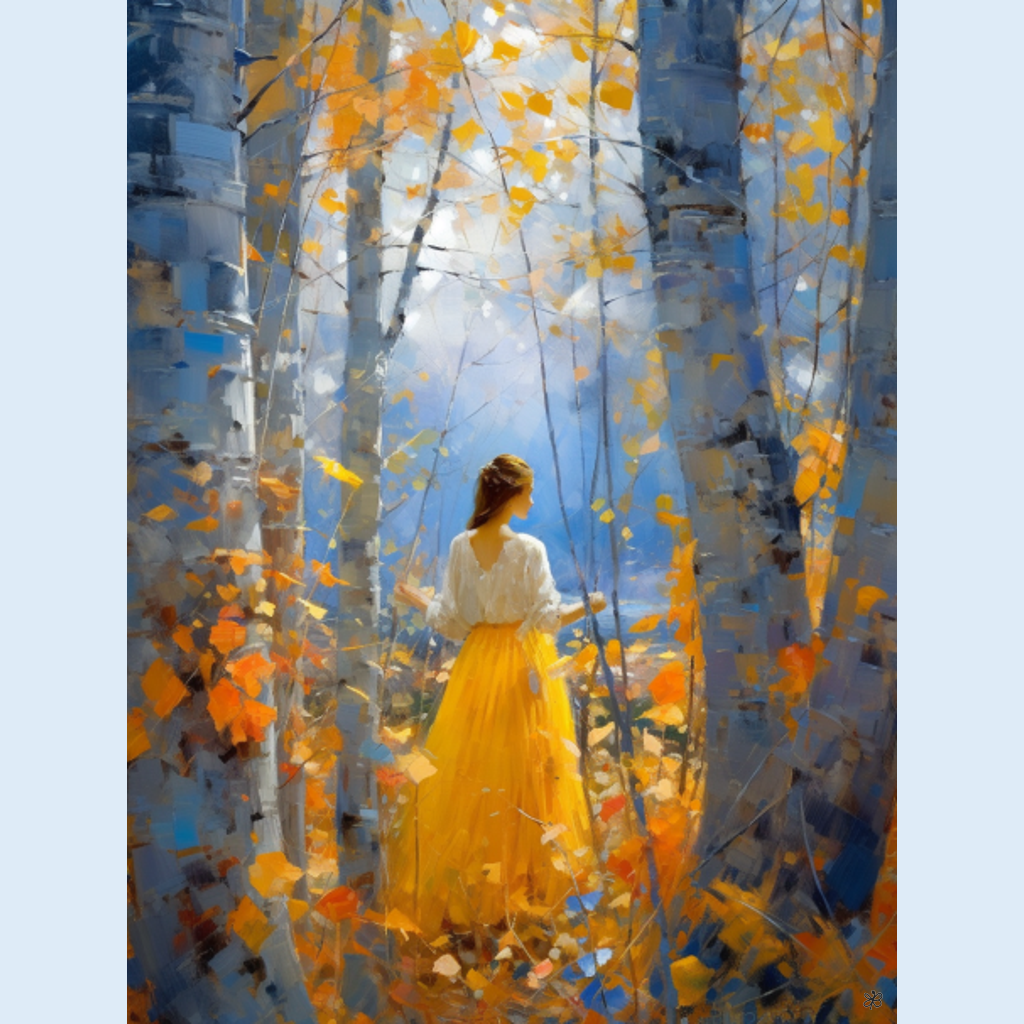 aspen fall #13