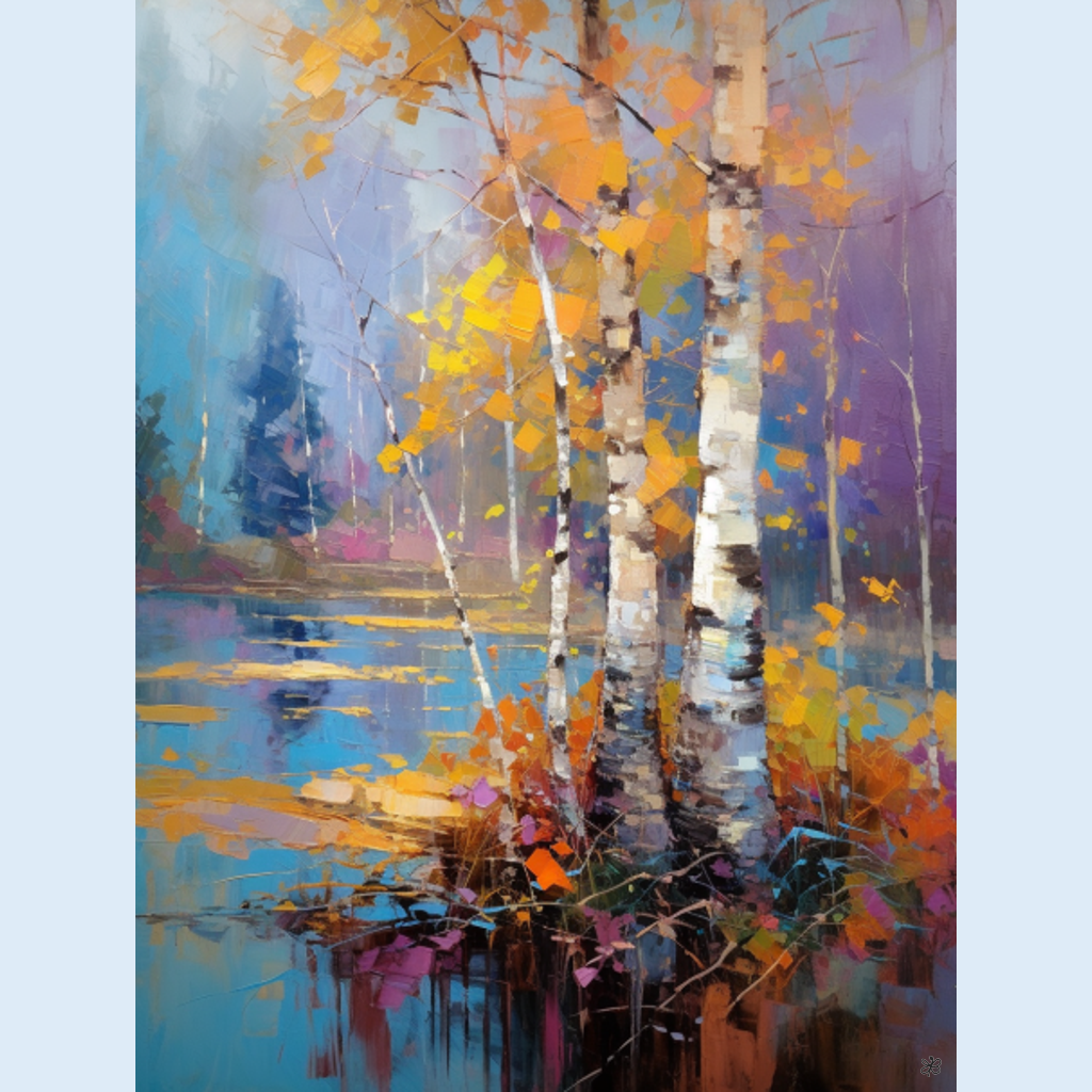 aspen fall #11