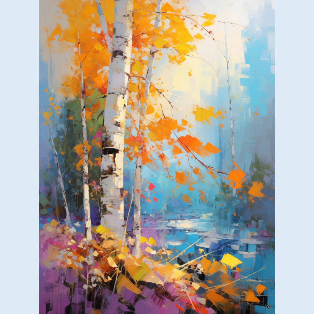 aspen fall #16