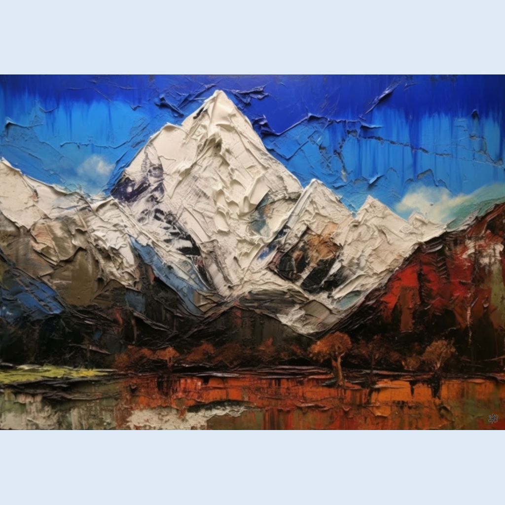 image annapurna #12