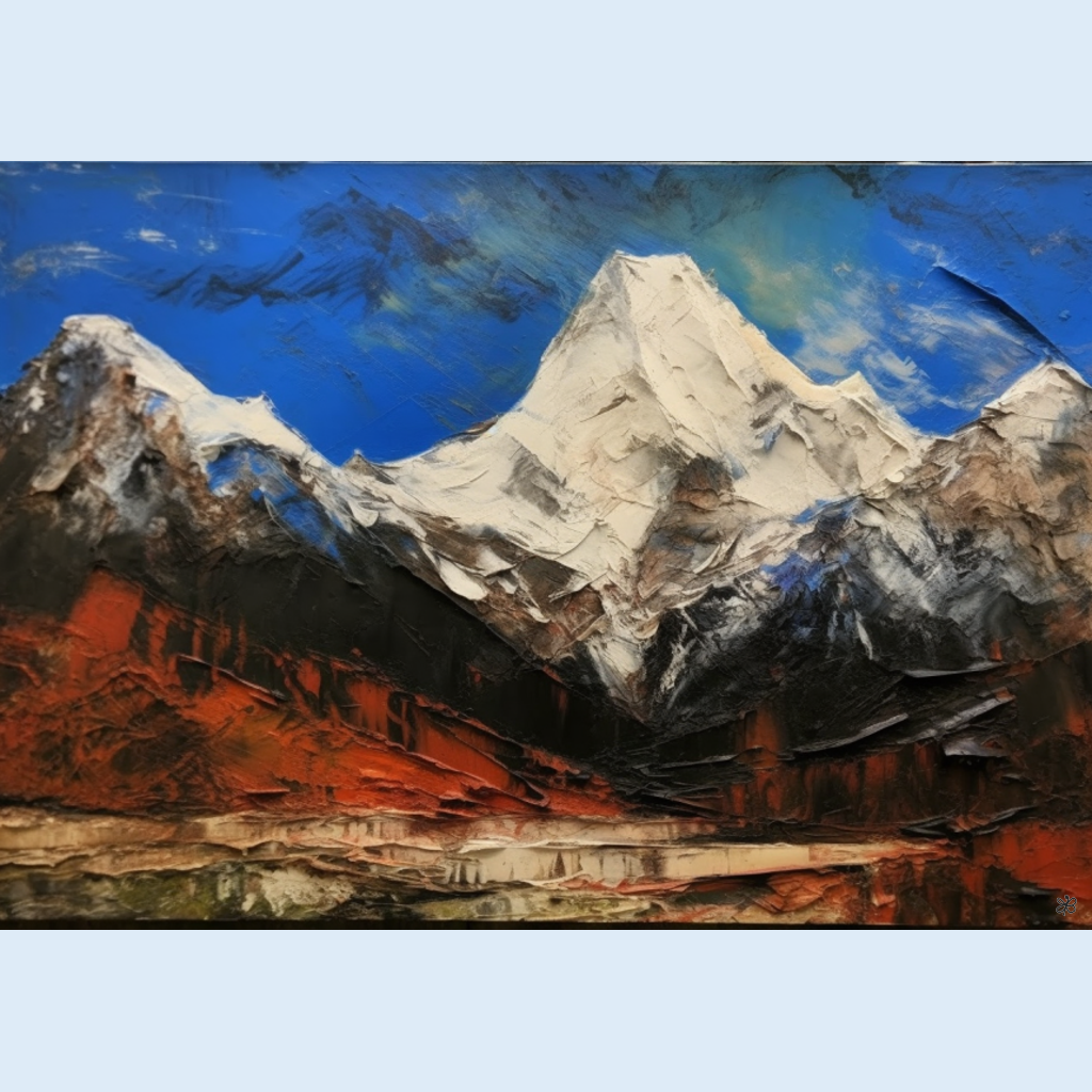 image annapurna #7