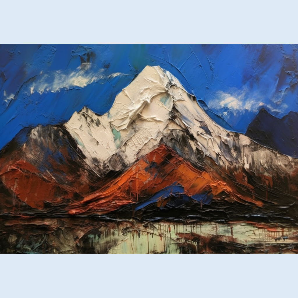 image annapurna #15