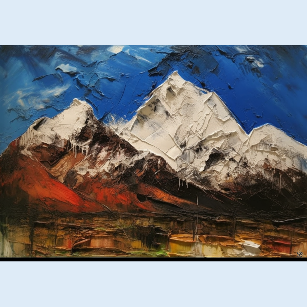 image annapurna #2