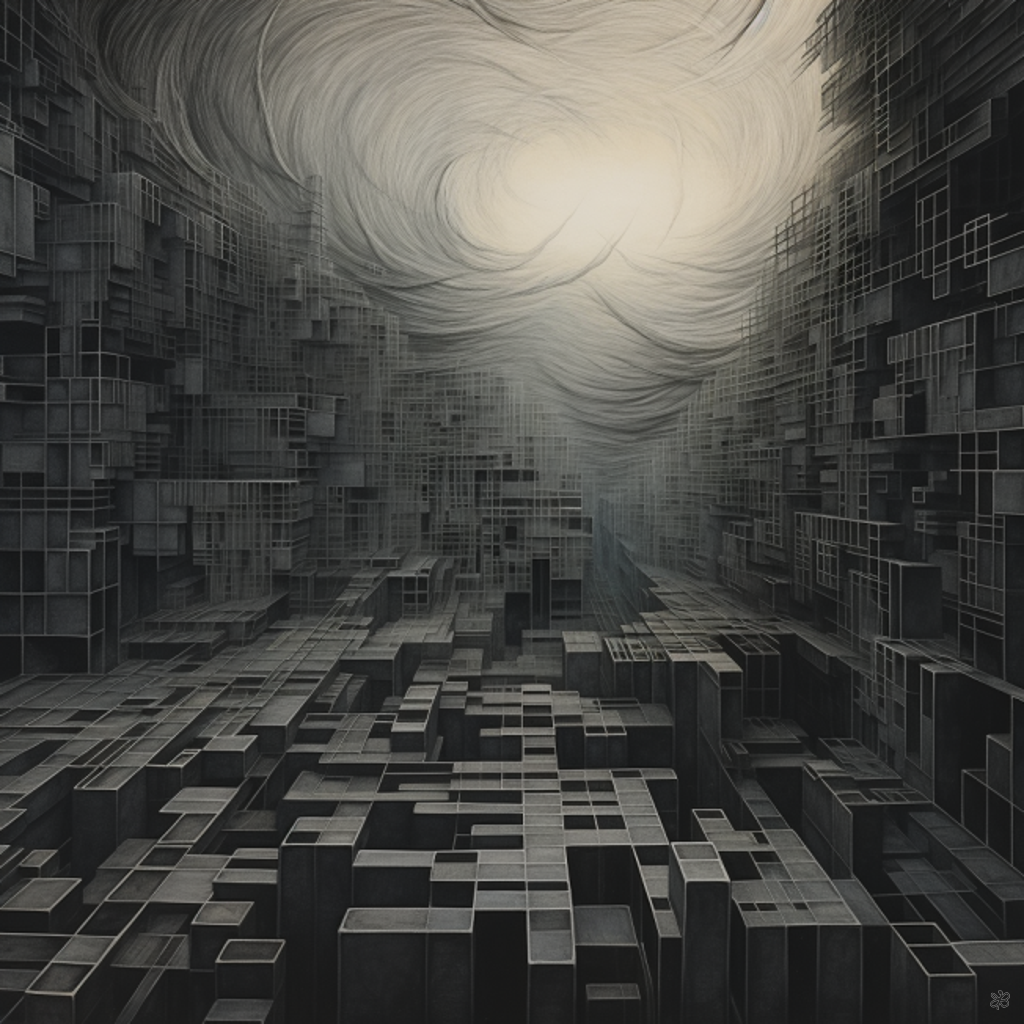 tile wall #3