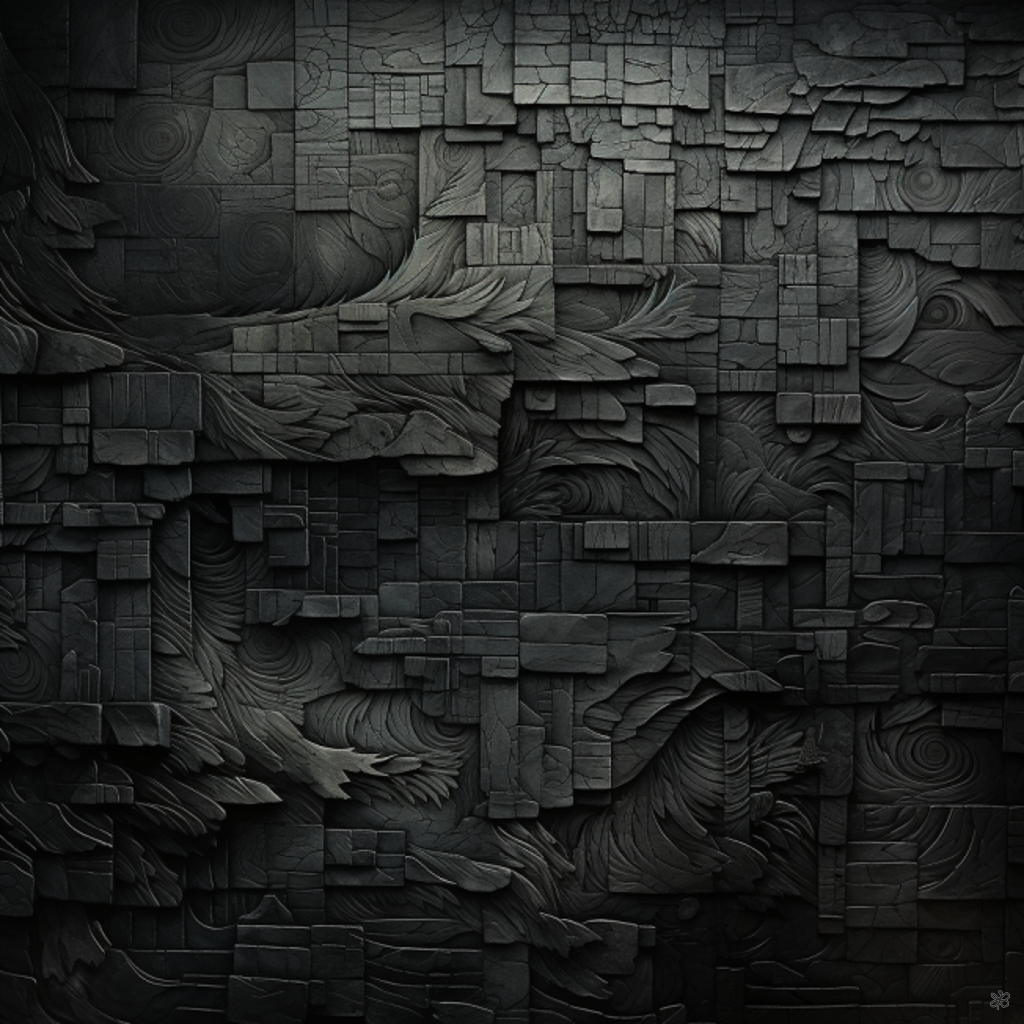 tile wall #15