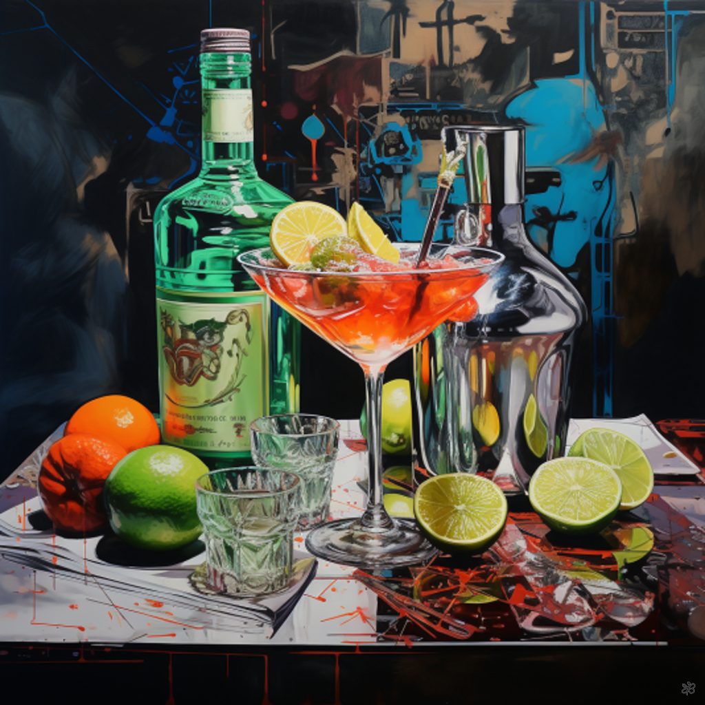 absinthe culture #13