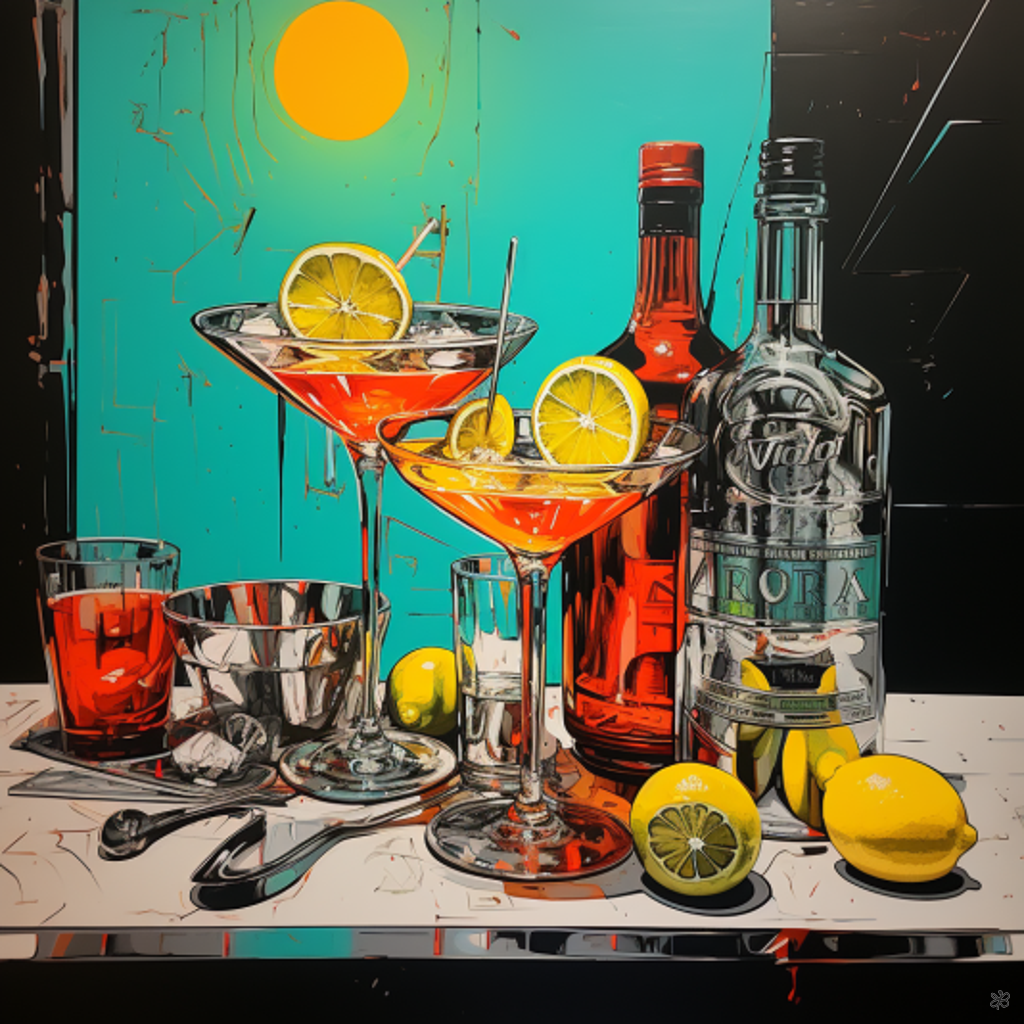 absinthe culture #15