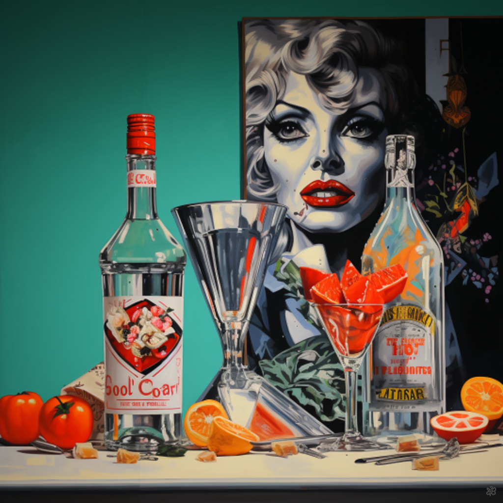 absinthe culture #5