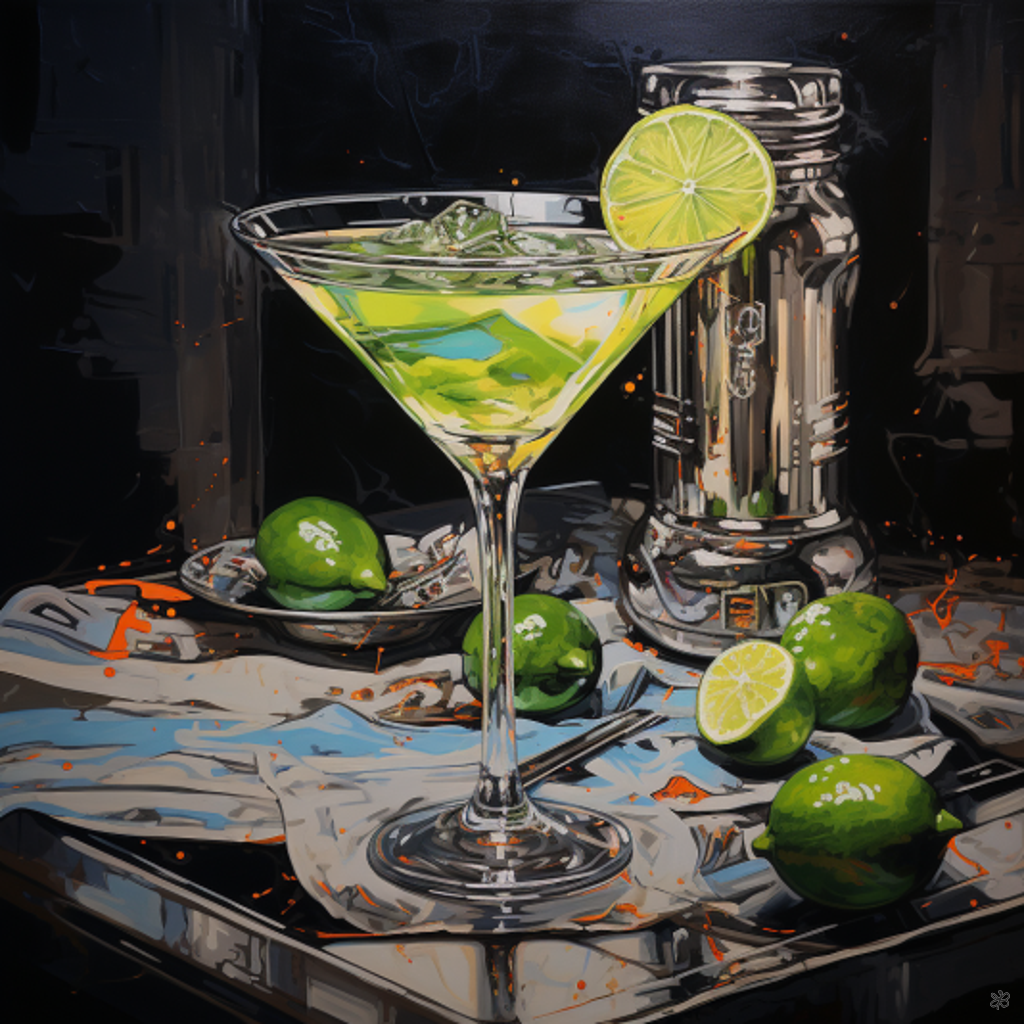 absinthe culture #12