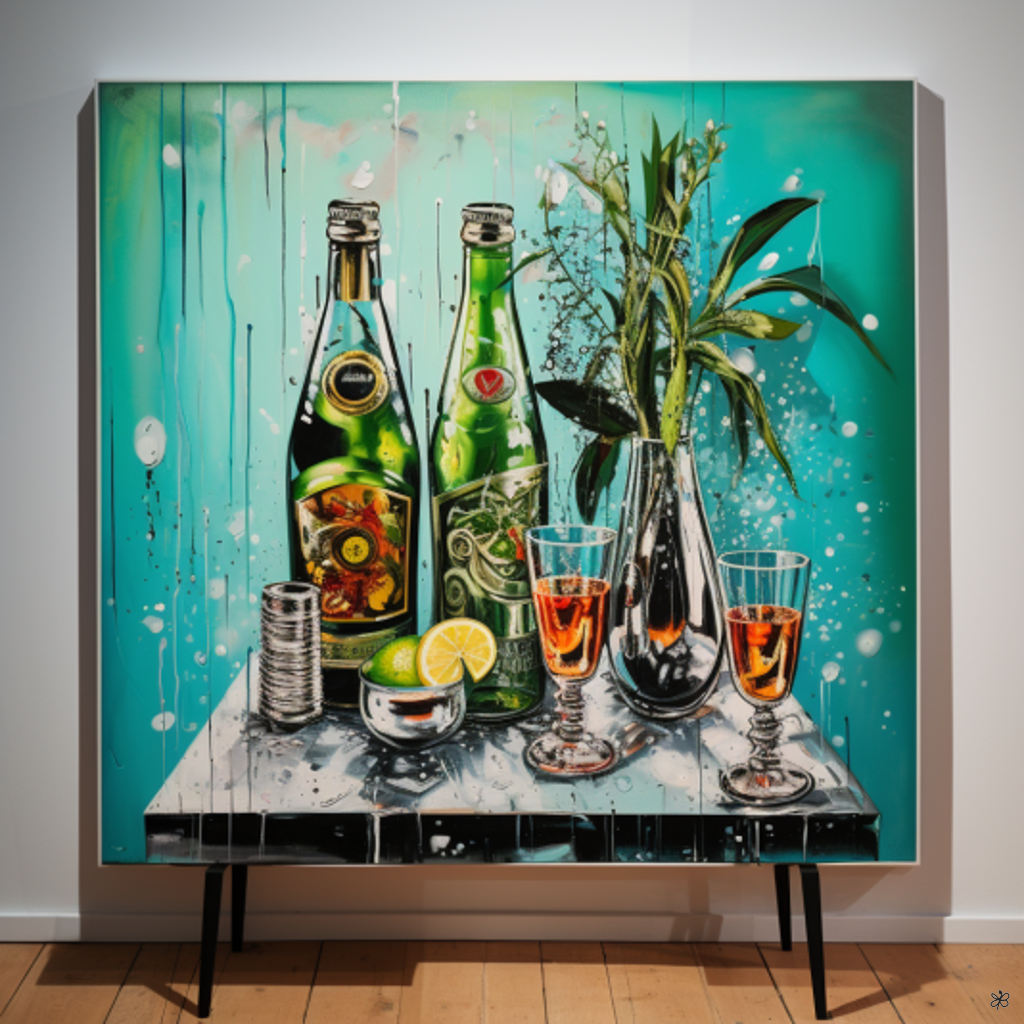absinthe culture #7