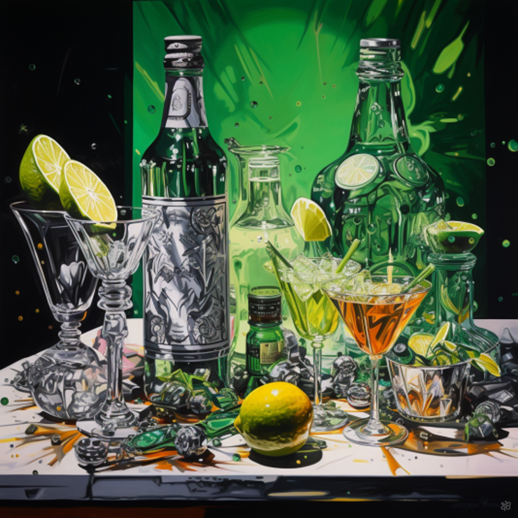 absinthe culture #14