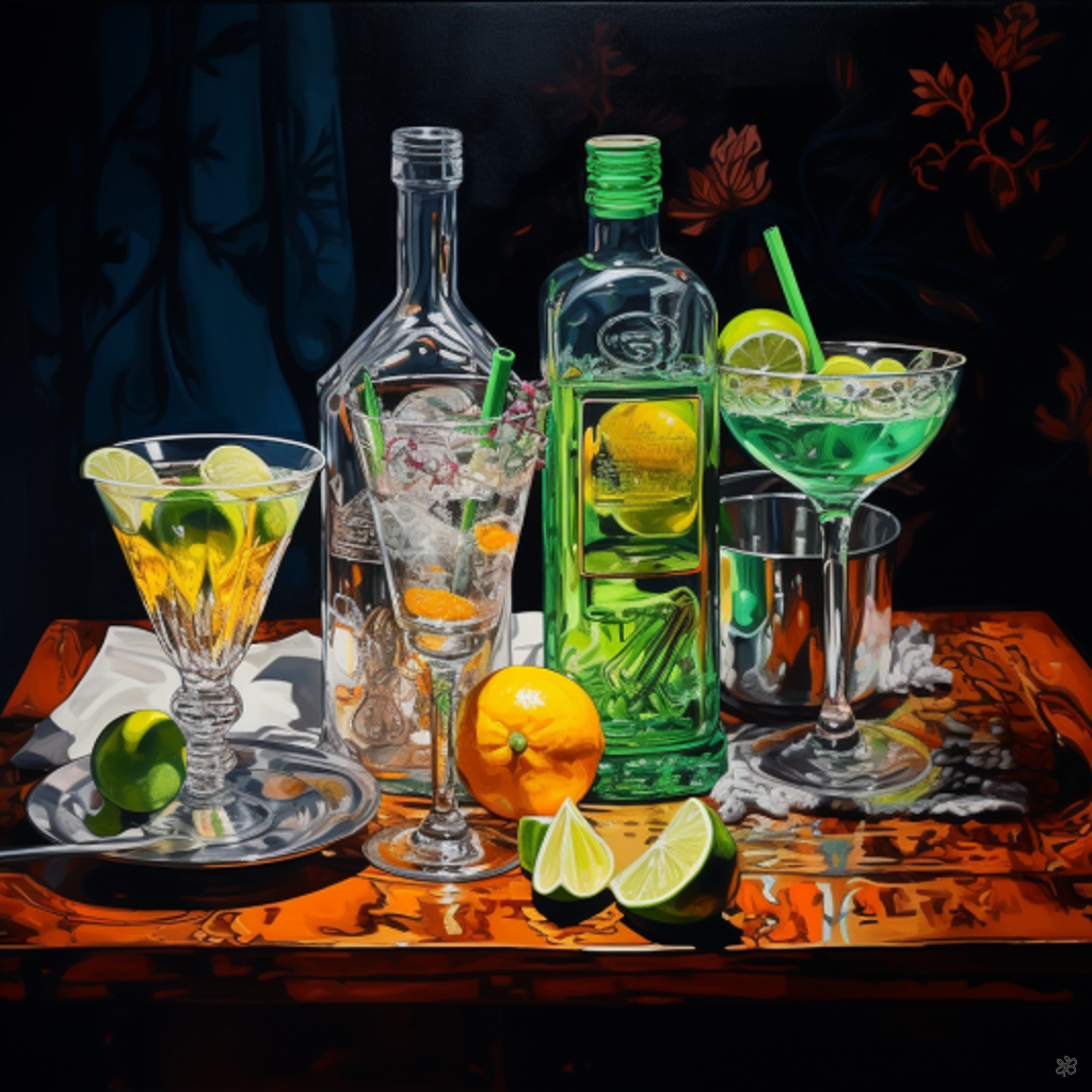 absinthe culture #4
