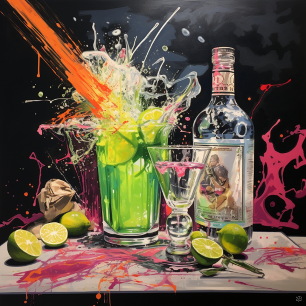 absinthe culture #6