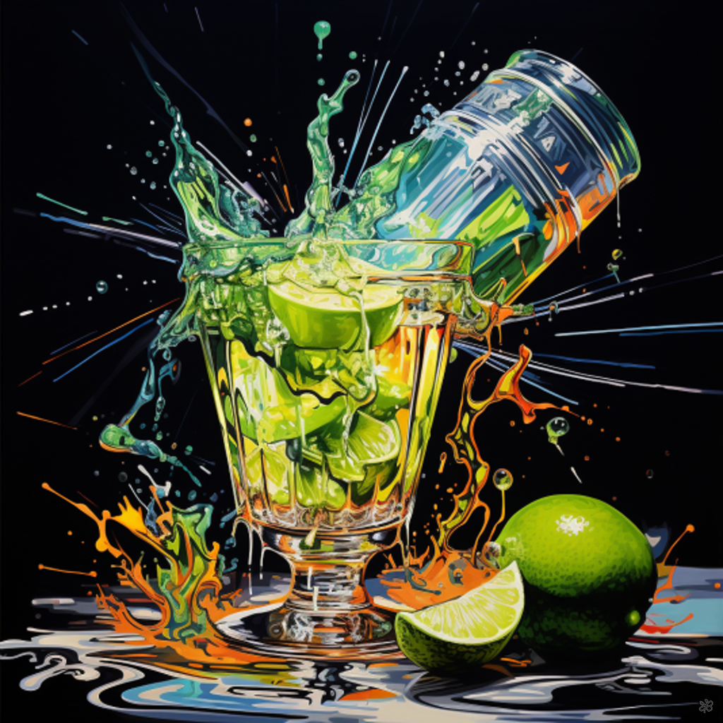 absinthe culture #10