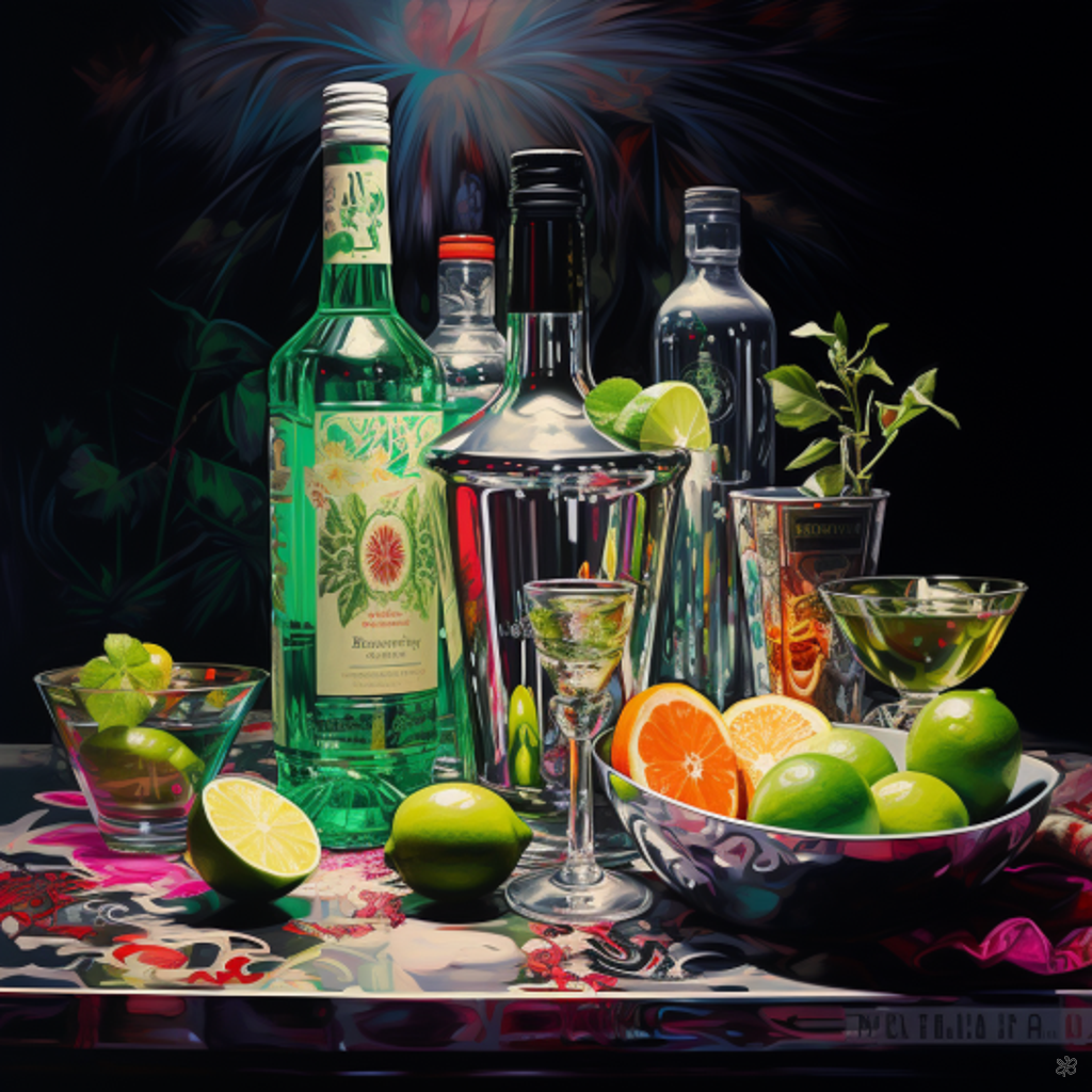 absinthe culture #11