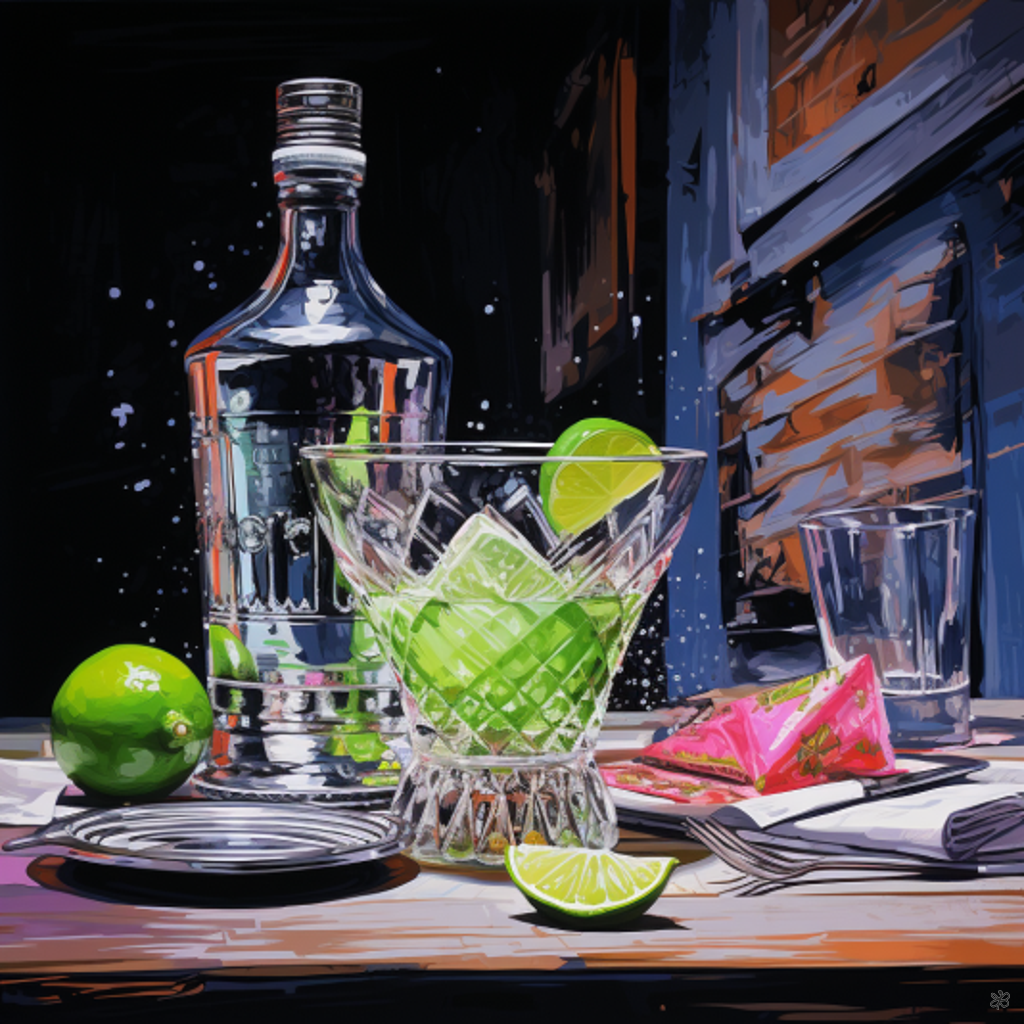 absinthe culture #1