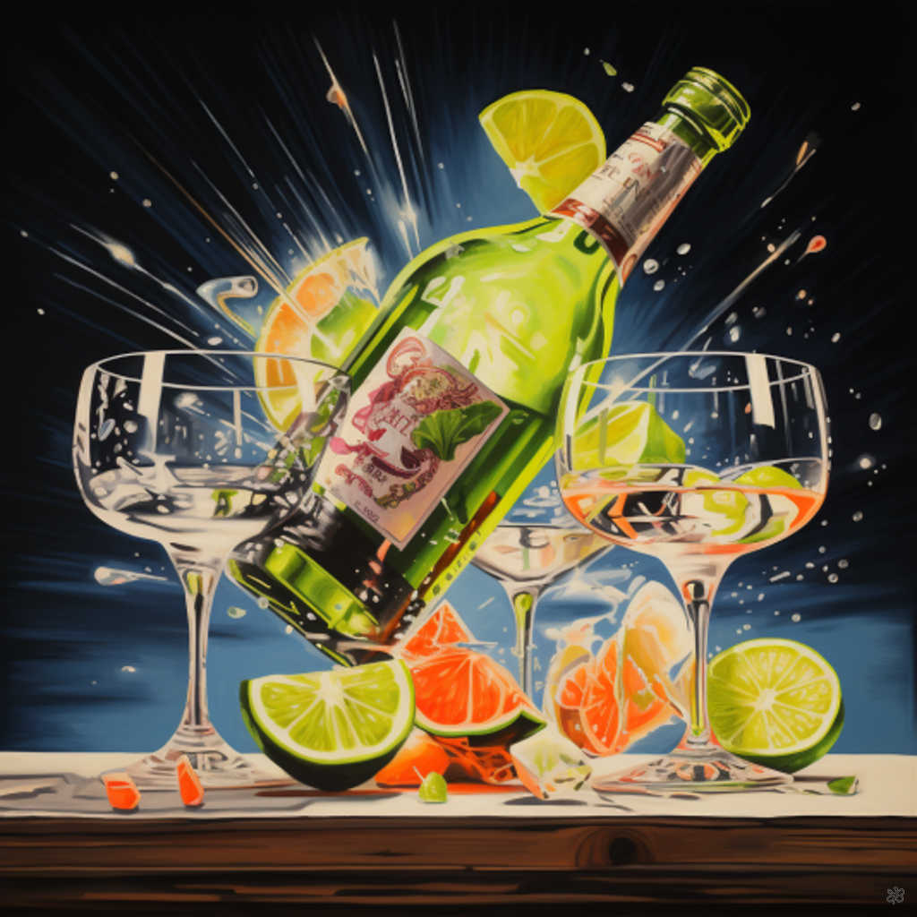 absinthe culture #2
