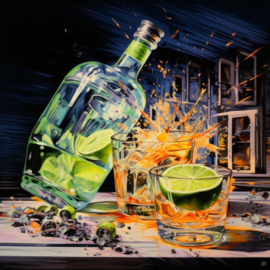absinthe culture #16