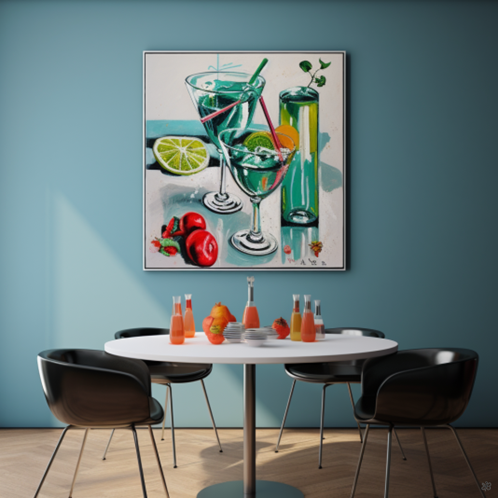 absinthe culture #9
