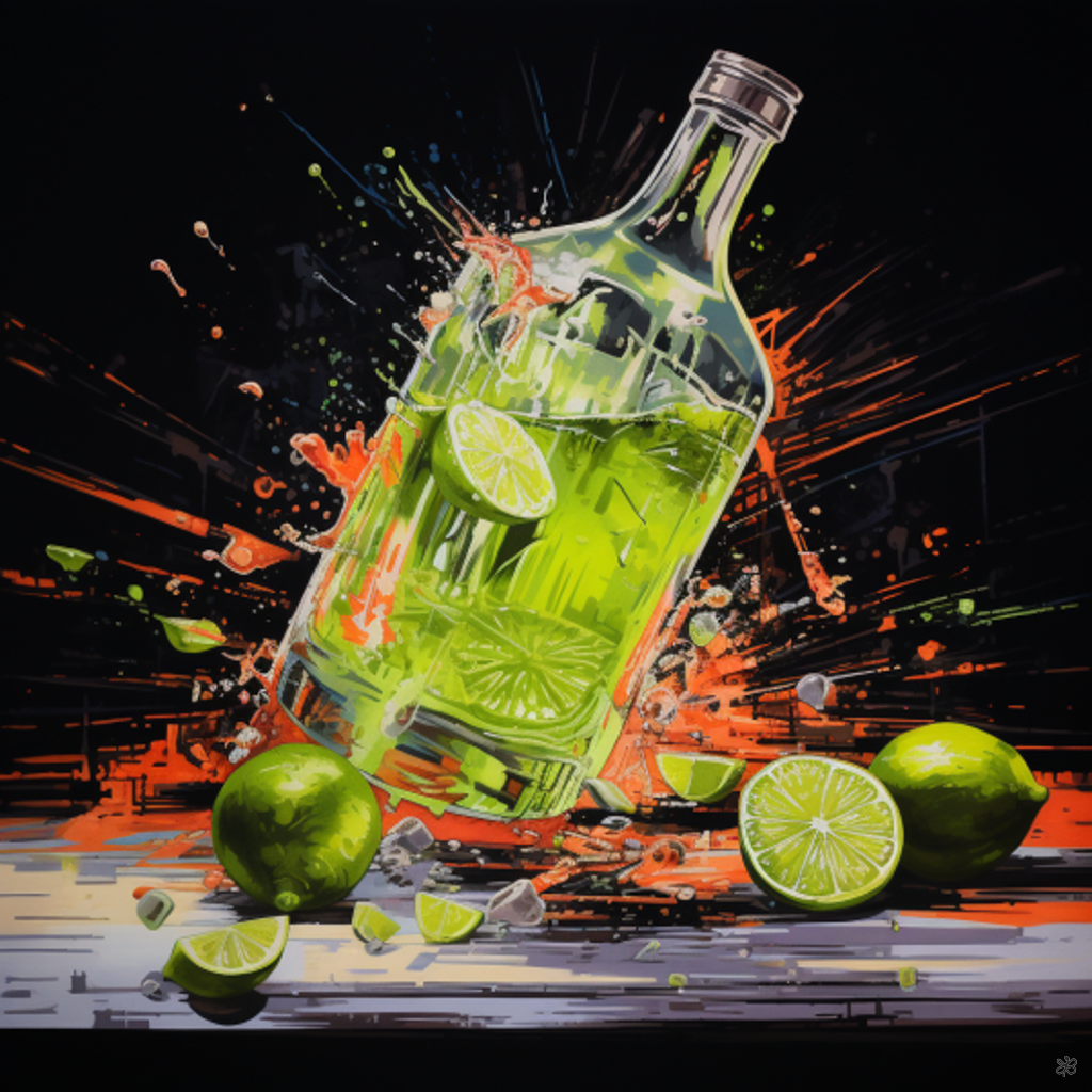 absinthe culture #8