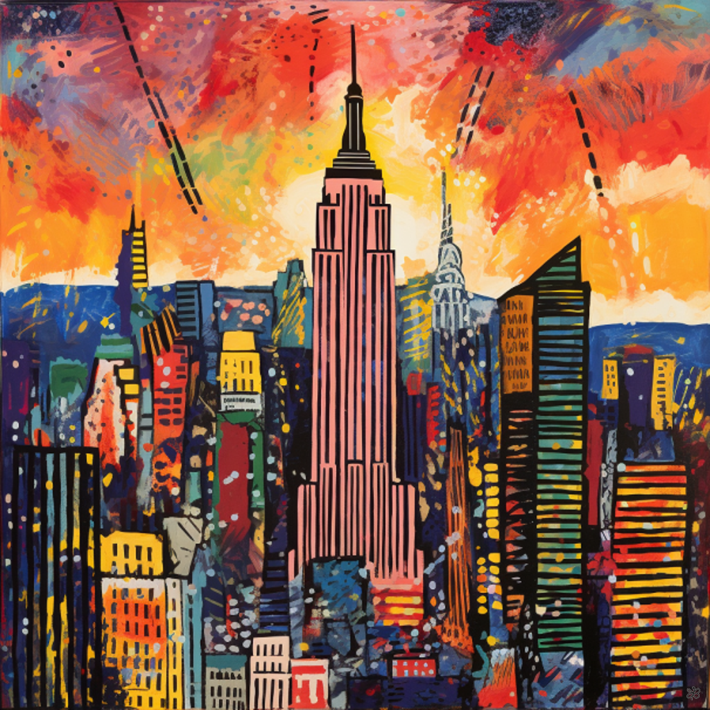 art therapy #7