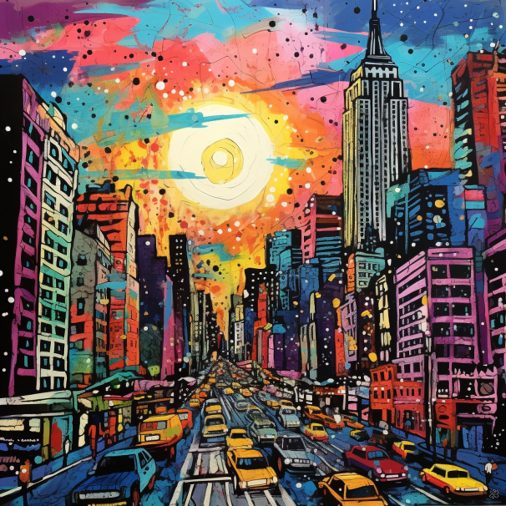 art therapy #3