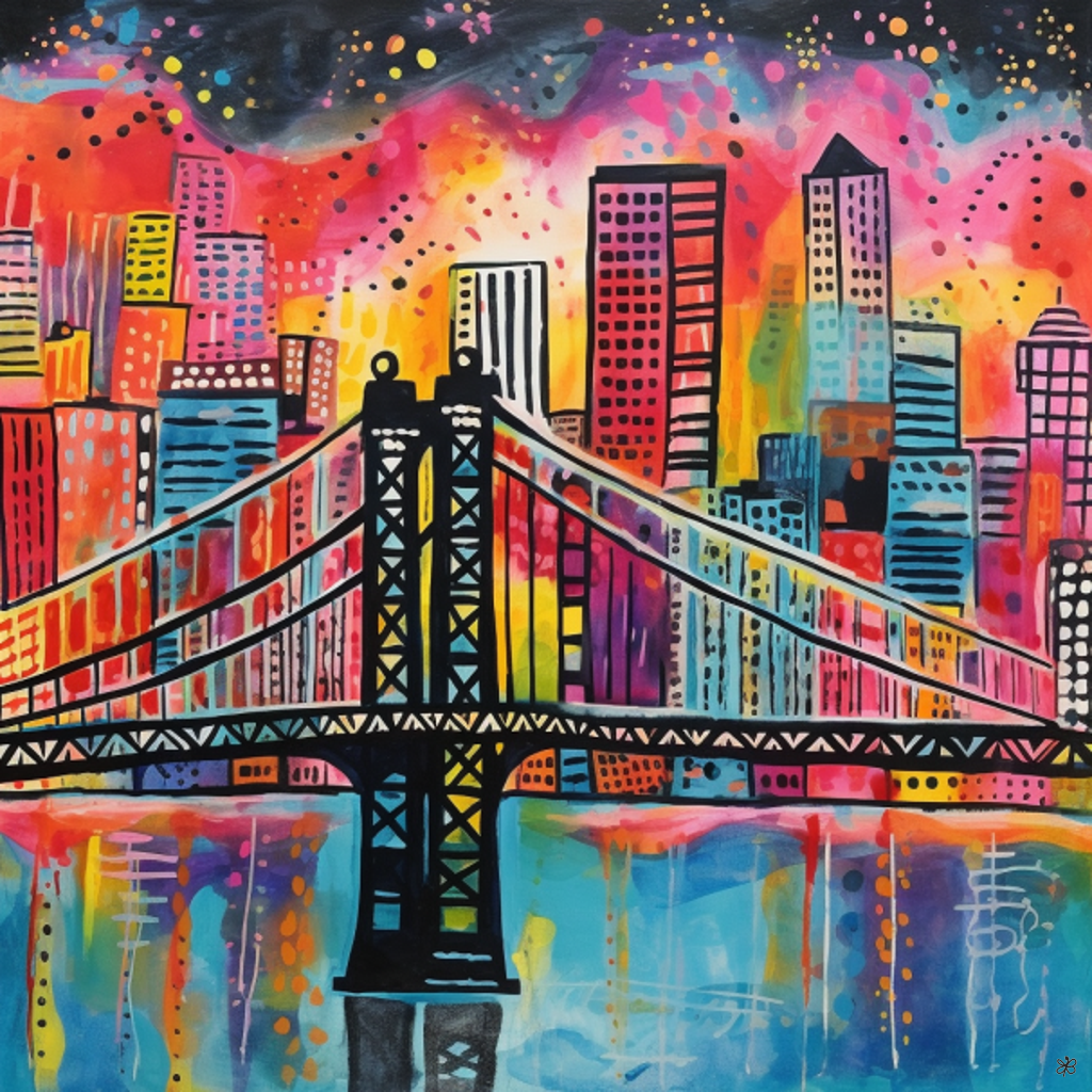 art therapy #2