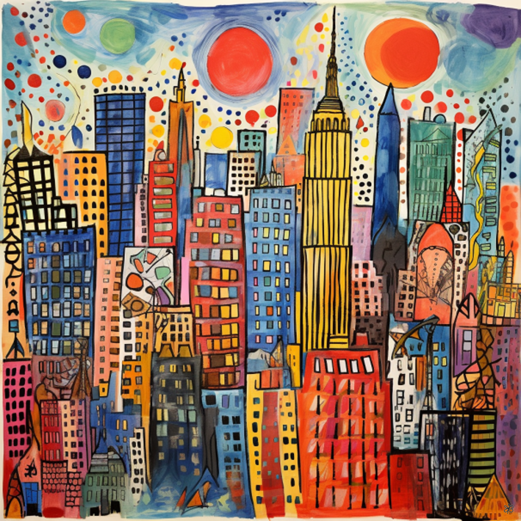 art therapy #11