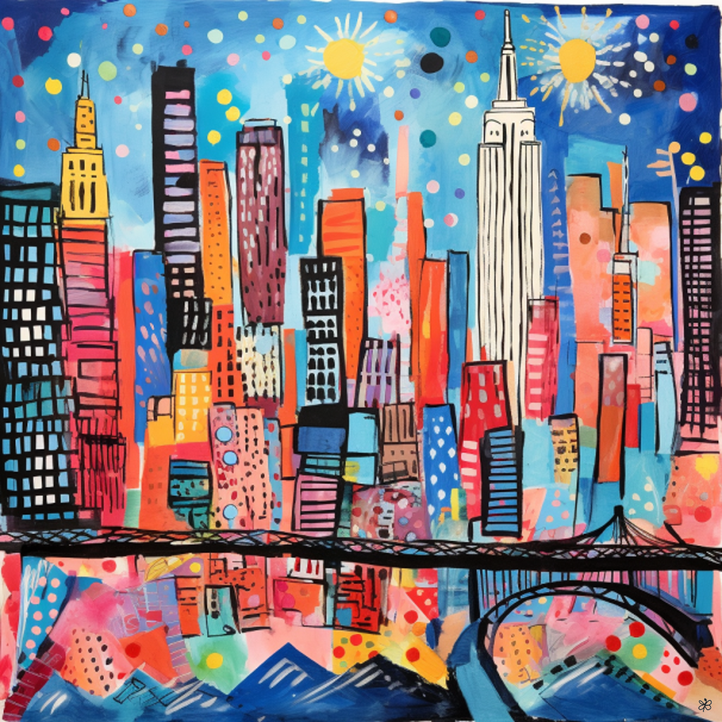 art therapy #6