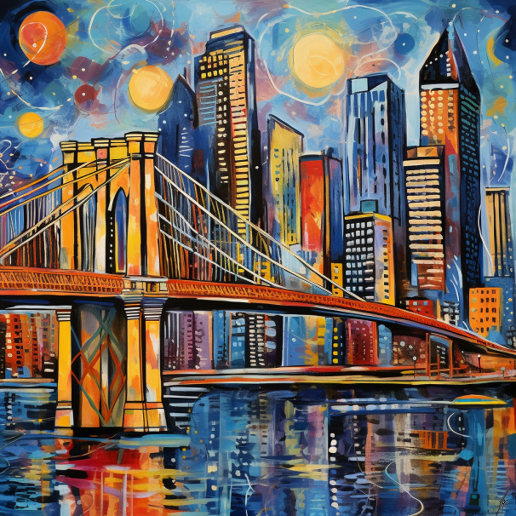 art therapy #14