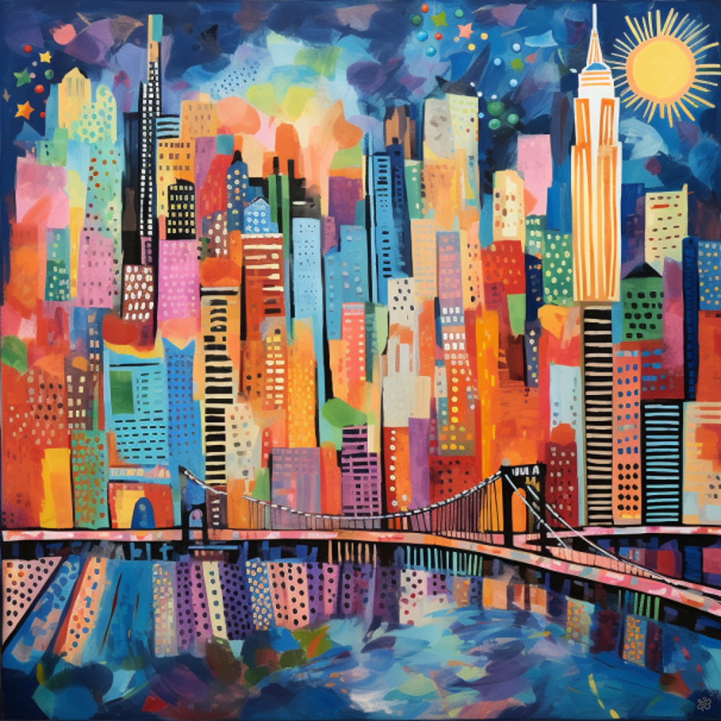 art therapy #4