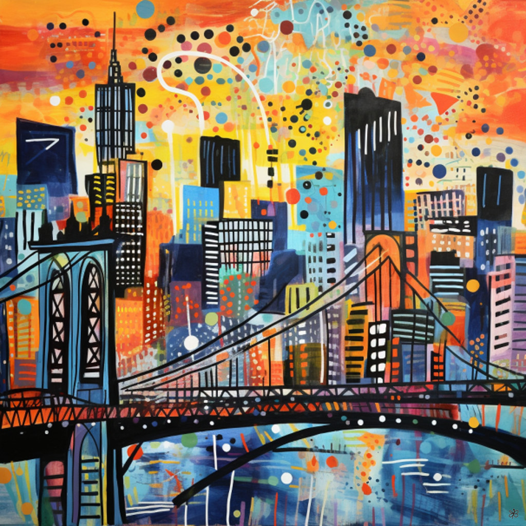 art therapy #17